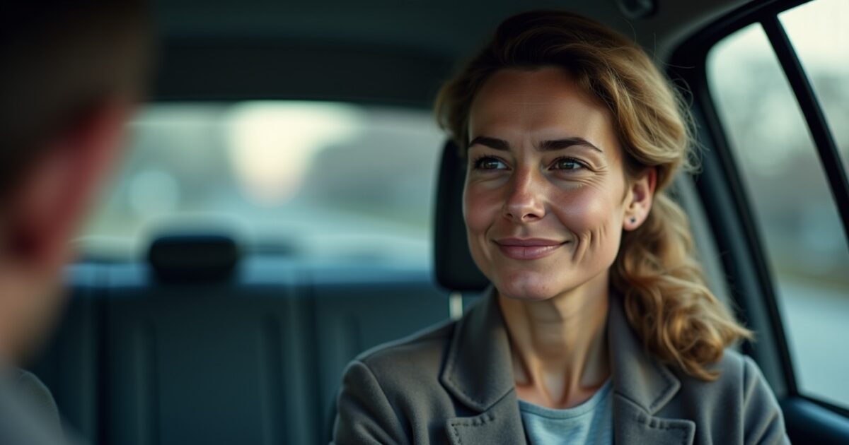 Voiture qui Broute au Démarrage : Comprendre les Causes et Trouver les Solutions Efficaces
