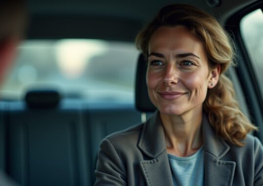 Voiture qui Broute au Démarrage : Comprendre les Causes et Trouver les Solutions Efficaces
