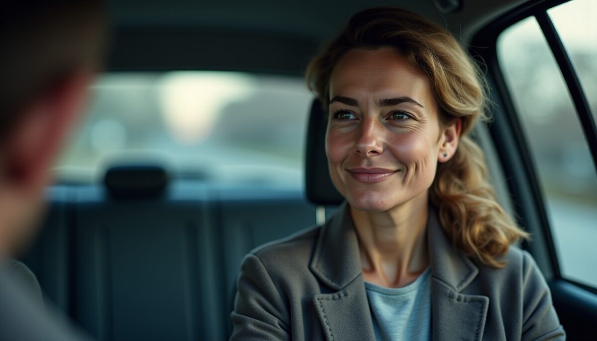 Voiture qui Broute au Démarrage : Comprendre les Causes et Trouver les Solutions Efficaces