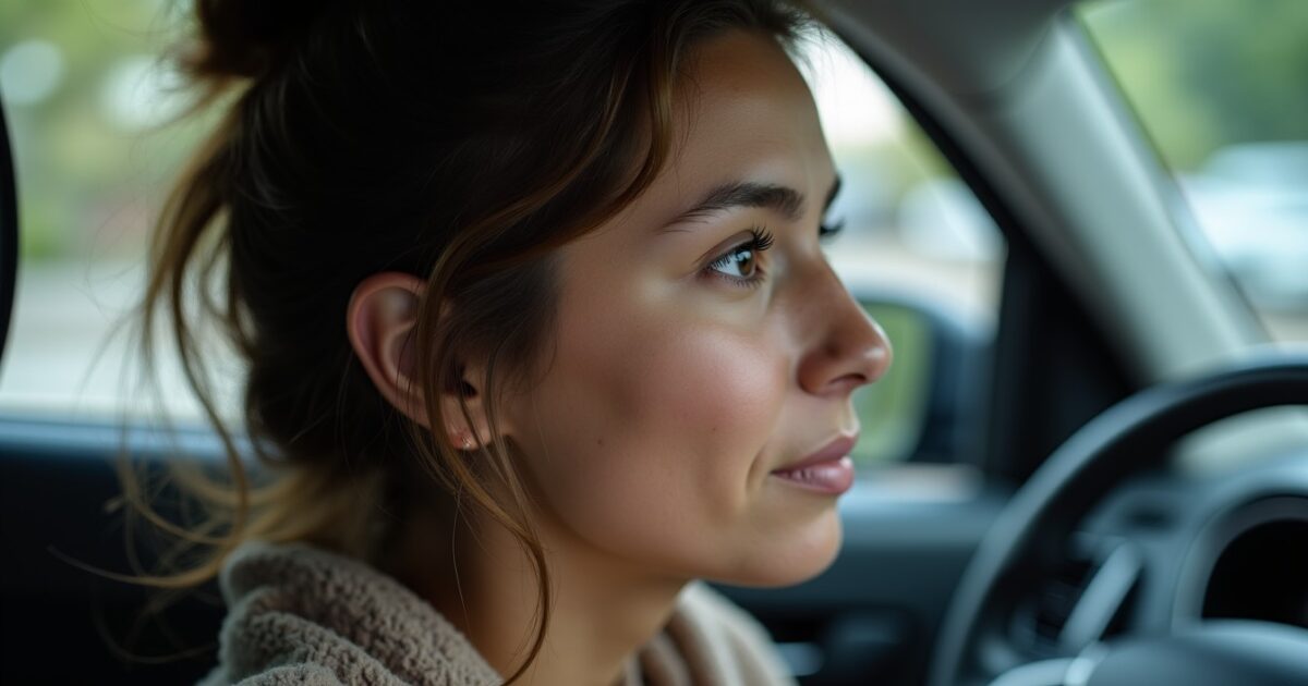 Voyant de Glisse sur Voiture : Comprendre son Fonctionnement, Identifier les Signes et Solutions de Réparation
