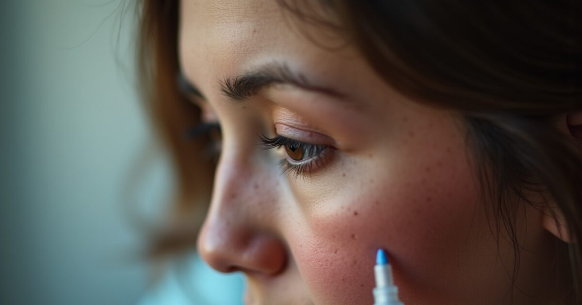Fuites aux Injecteurs : Identifier les Causes, Solutions Efficaces et Risques Associés