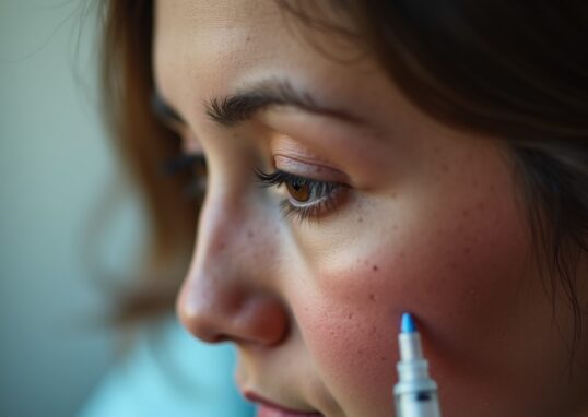 Fuites aux Injecteurs : Identifier les Causes, Solutions Efficaces et Risques Associés