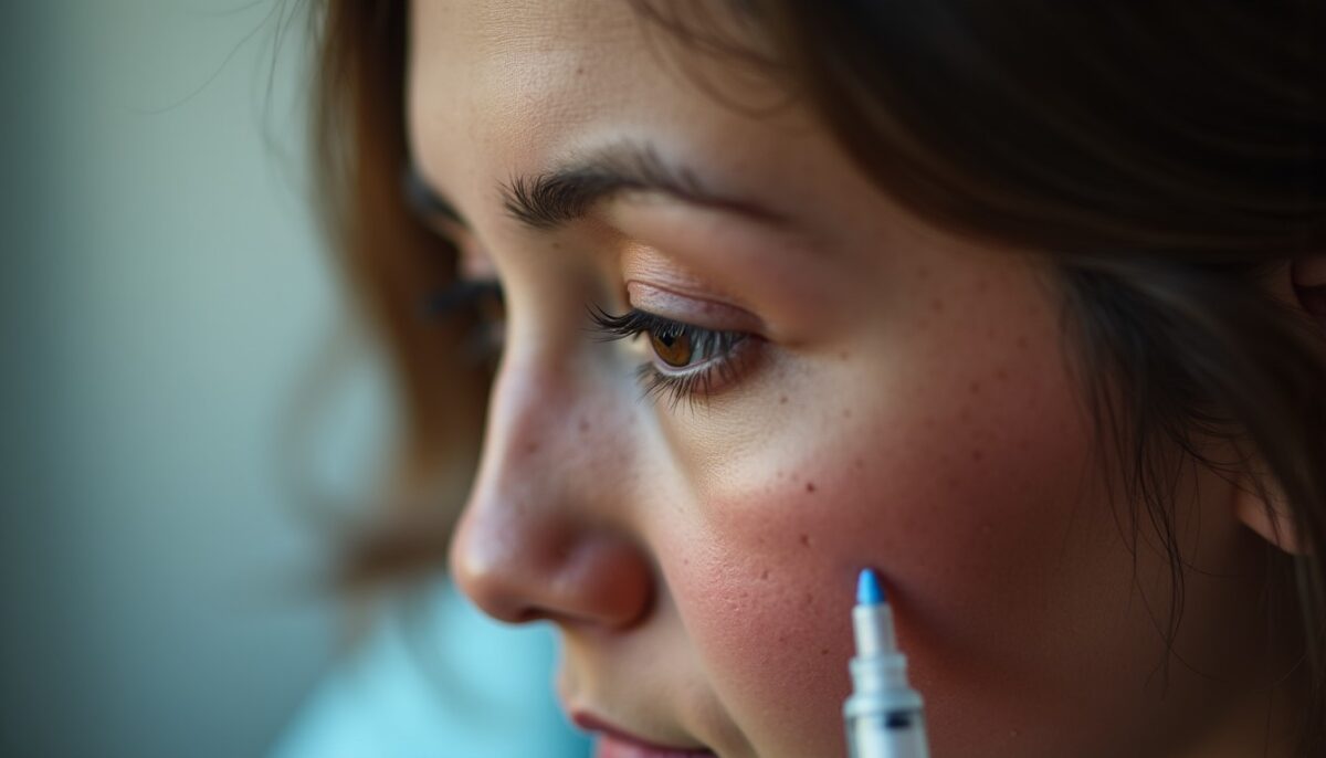 Fuites aux Injecteurs : Identifier les Causes, Solutions Efficaces et Risques Associés