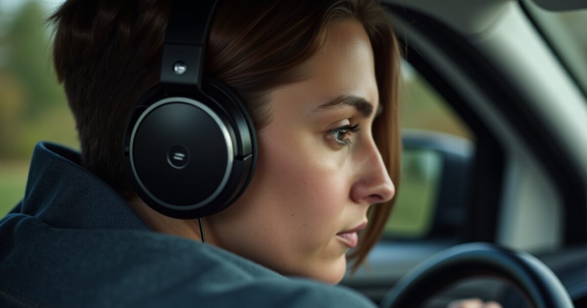 Le Guide Complet pour Installer un Système Audio dans votre Voiture