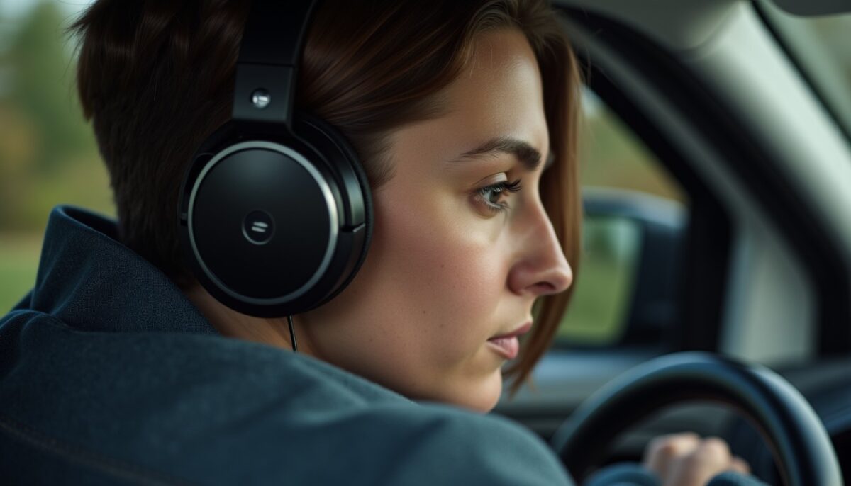 Le Guide Complet pour Installer un Système Audio dans votre Voiture