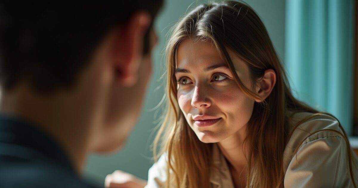 Excès d'Huile Moteur : Comment Identifier les Symptômes, Agir et Éviter les Dangers