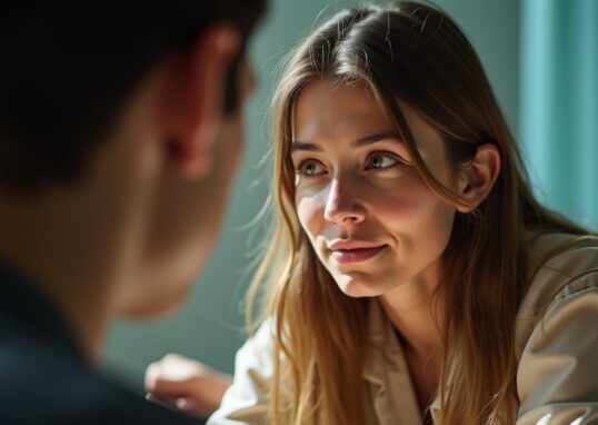Excès d'Huile Moteur : Comment Identifier les Symptômes, Agir et Éviter les Dangers
