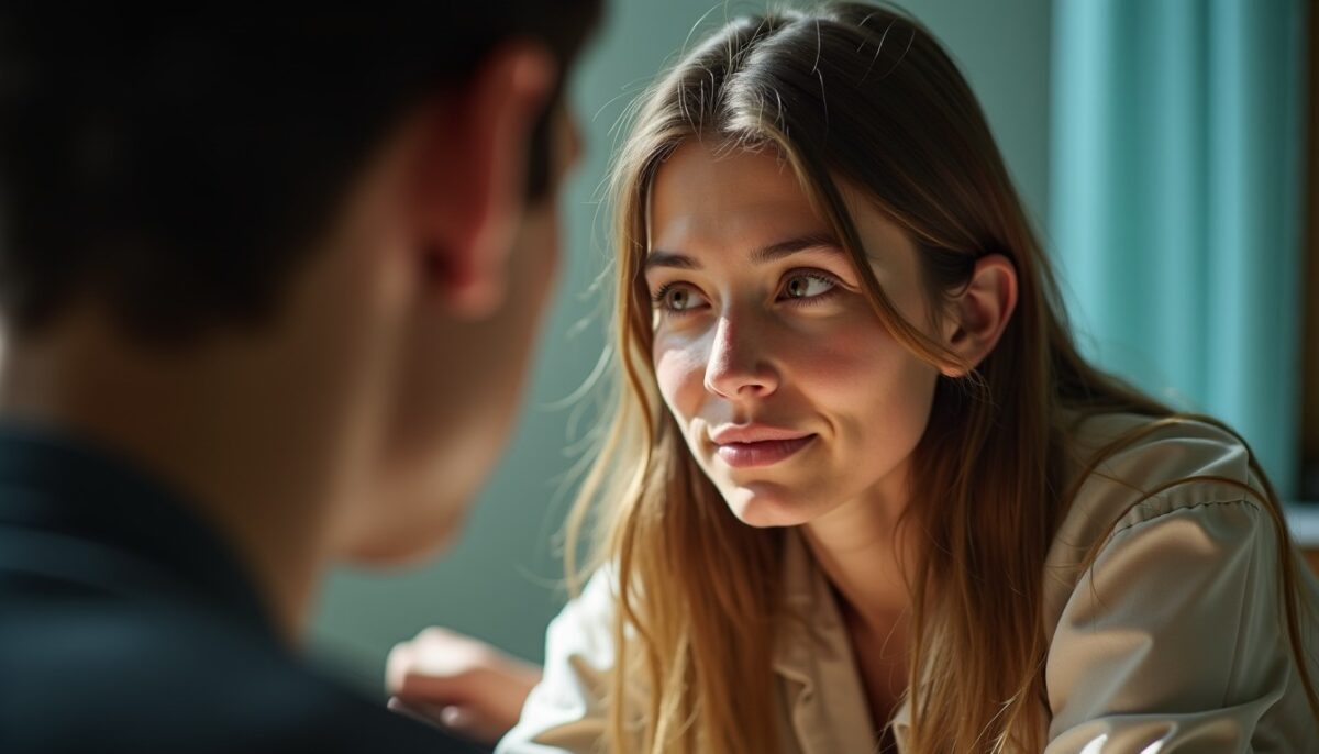 Excès d'Huile Moteur : Comment Identifier les Symptômes, Agir et Éviter les Dangers