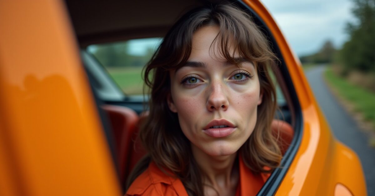 Voyant Orange sur Renault Twingo : Comprendre sa Signification et Trouver la Solution Adaptée