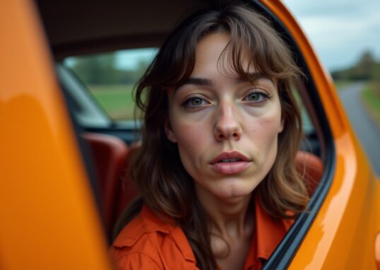 Voyant Orange sur Renault Twingo : Comprendre sa Signification et Trouver la Solution Adaptée