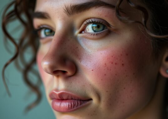 Jante Fissurée : Comprendre les Dangers et Comment la Réparer Efficacement