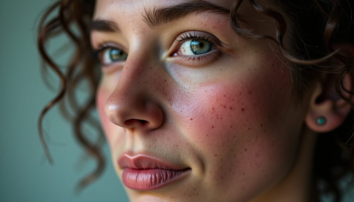 Jante Fissurée : Comprendre les Dangers et Comment la Réparer Efficacement