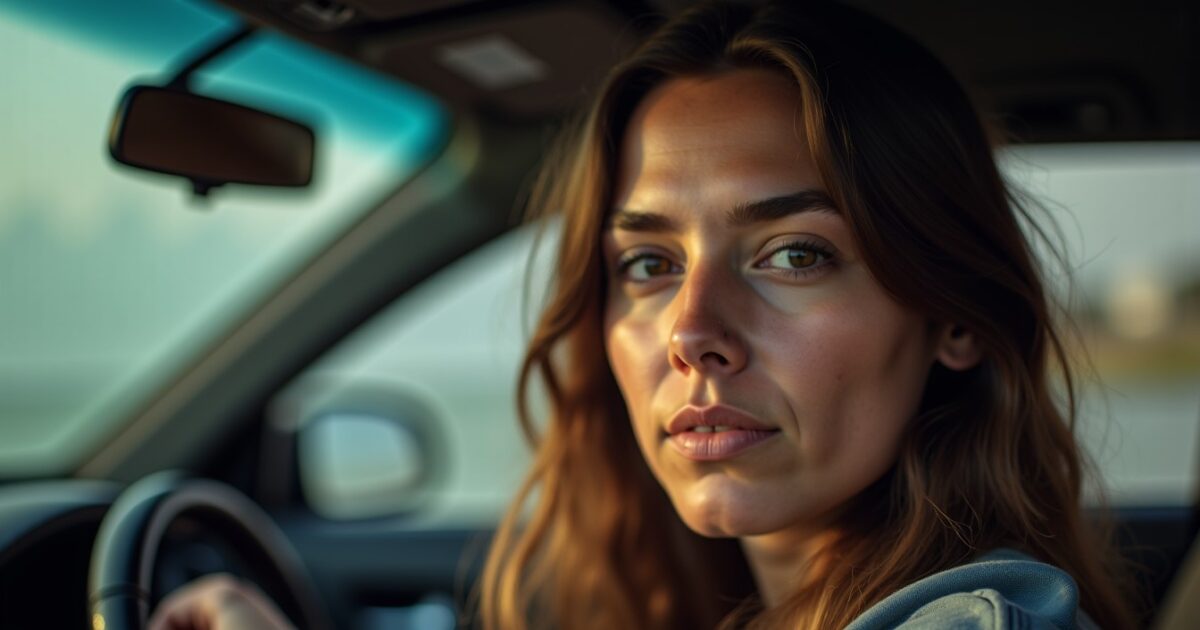 Voitures Sans Permis : Quand Innovation Rime avec Praticité au Quotidien