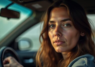 Voitures Sans Permis : Quand Innovation Rime avec Praticité au Quotidien