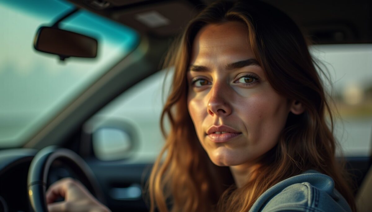 Voitures Sans Permis : Quand Innovation Rime avec Praticité au Quotidien