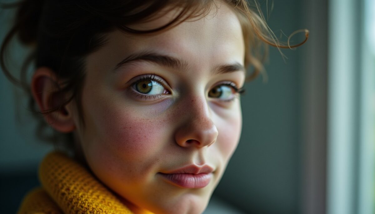 Contrôle Technique et Anti-Pollution : Tout Ce Que Vous Devez Savoir