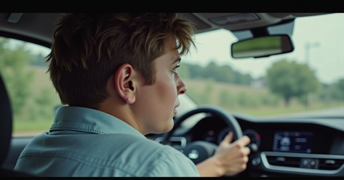 Comprendre l'utilité d'un aileron sur une voiture : stabilité, performance et esthétique