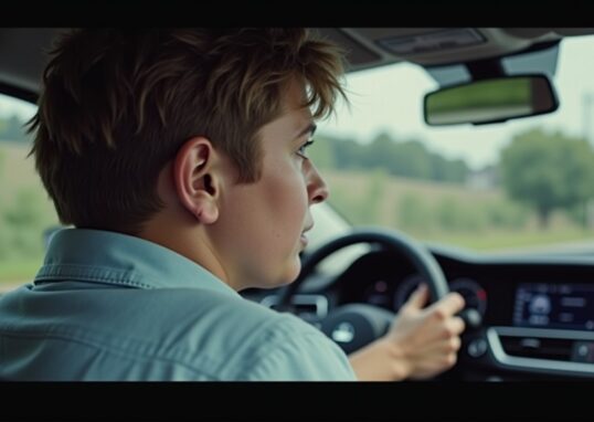 Comprendre l'utilité d'un aileron sur une voiture : stabilité, performance et esthétique