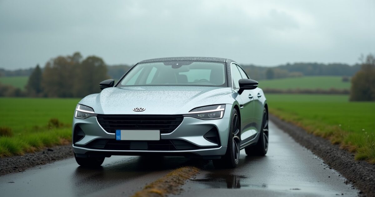 Voiture diesel qui hésite à l'accélération : identifier les causes et adopter des solutions efficaces
