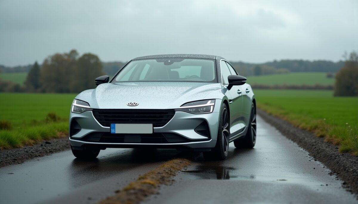 Voiture diesel qui hésite à l'accélération : identifier les causes et adopter des solutions efficaces