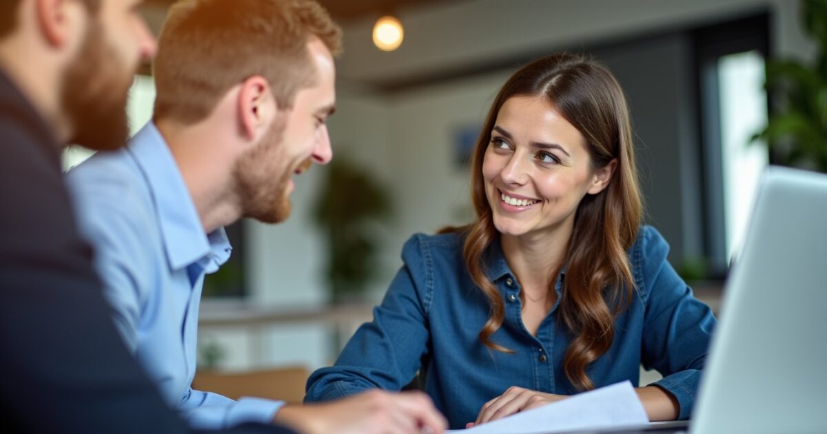 Comment comparer efficacement et sélectionner l'assurance auto idéale : votre guide complet