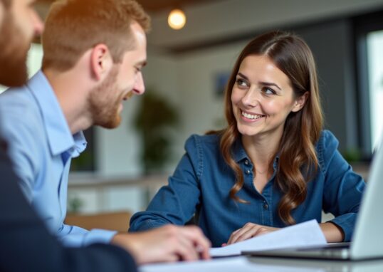 Comment comparer efficacement et sélectionner l'assurance auto idéale : votre guide complet