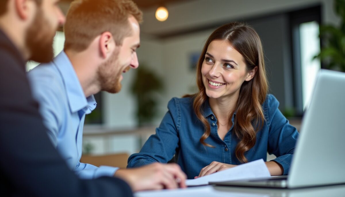 Comment comparer efficacement et sélectionner l'assurance auto idéale : votre guide complet