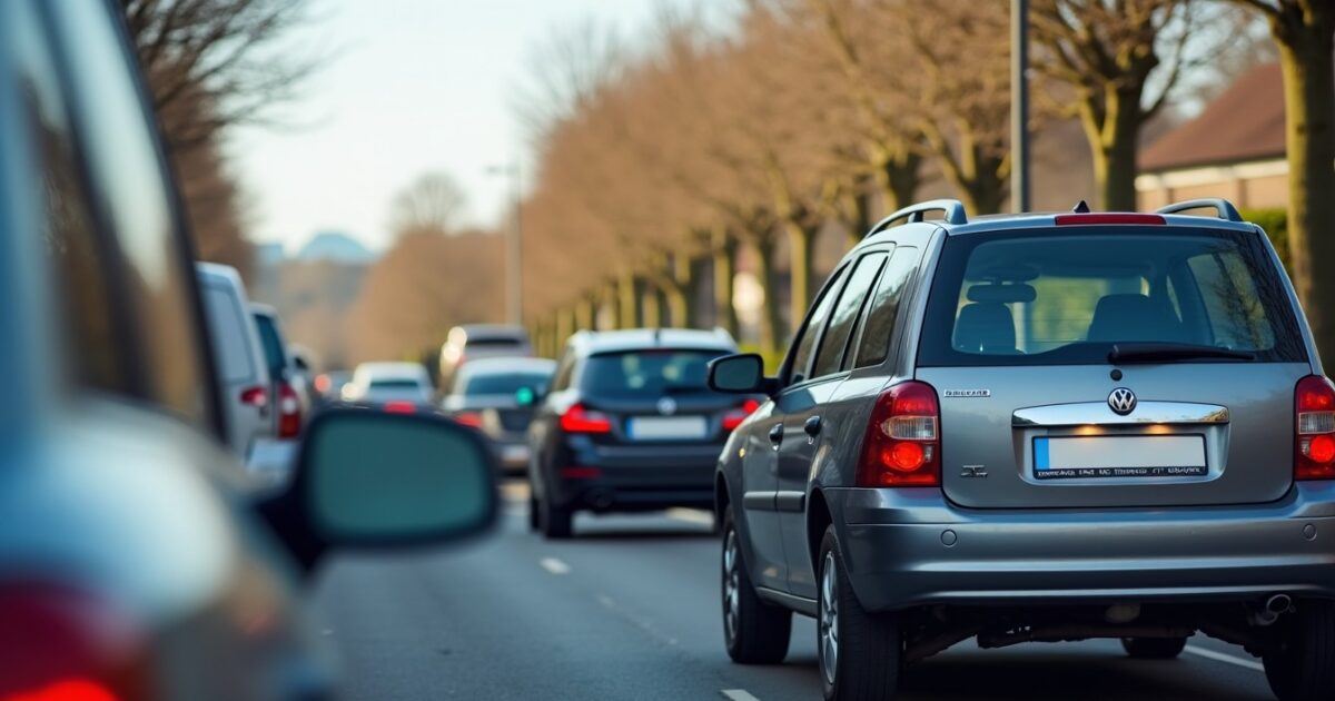Stage 1 pour votre voiture : tout savoir sur les prix, les bénéfices et le guide ultime