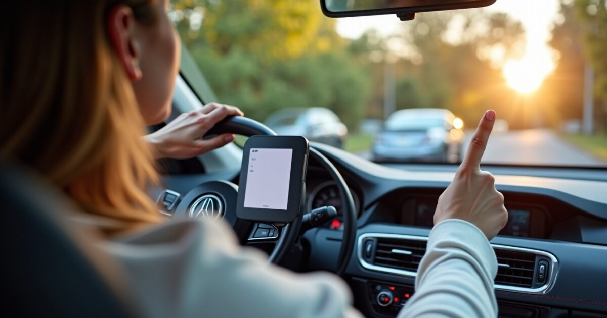 Vendre sa voiture telle quelle : le guide ultime pour réussir votre transaction