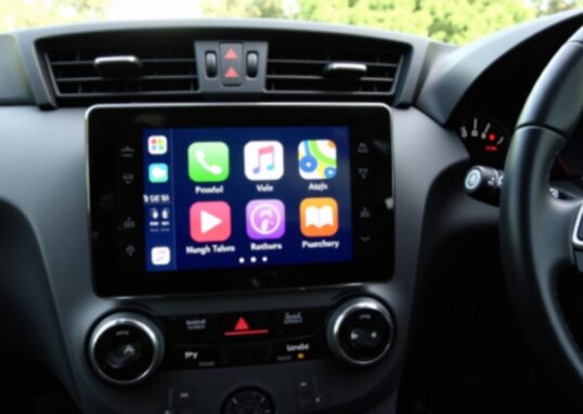 Apple CarPlay : Le guide ultime pour une installation réussie