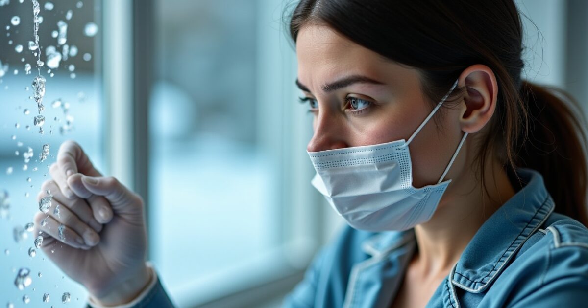 Fuite de liquide de frein : comment la détecter, la prévenir et la réparer efficacement