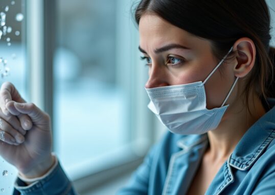 Fuite de liquide de frein : comment la détecter, la prévenir et la réparer efficacement