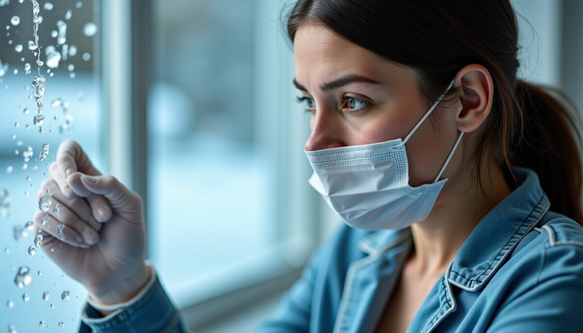 Fuite de liquide de frein : comment la détecter, la prévenir et la réparer efficacement