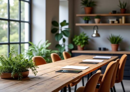 Les dimensions standards des fourgons : tout savoir sur leur largeur