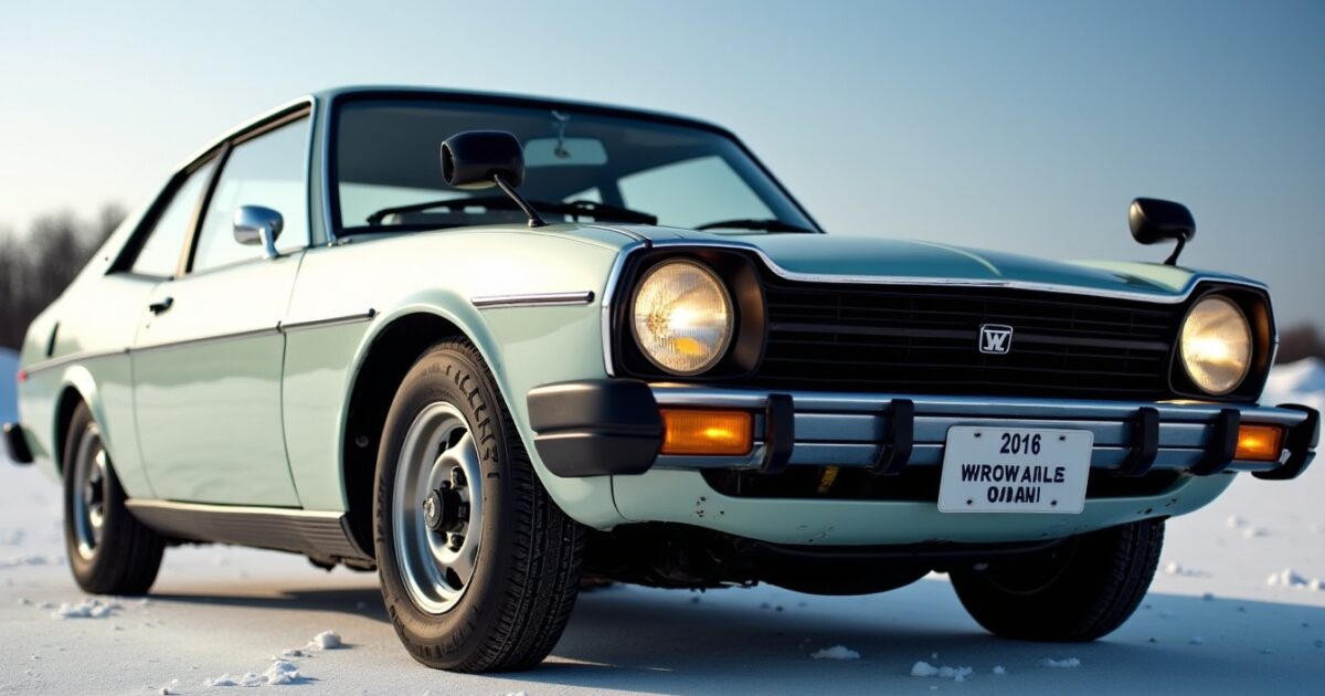 Top 6 Incontournables et Liste Exhaustive des Voitures emblématiques de Initial D