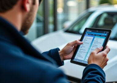 Autobiz : notre analyse complète du service d’évaluation automobile
