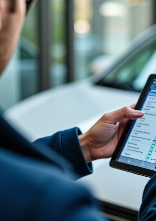 Autobiz : notre analyse complète du service d’évaluation automobile