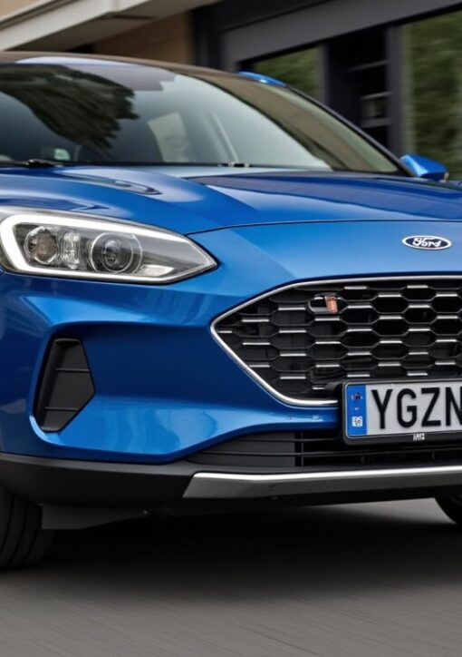 Tout Savoir sur la Durée de Vie du Moteur Ford Ecoboost : Guide Essentiel et Conseils Pratiques