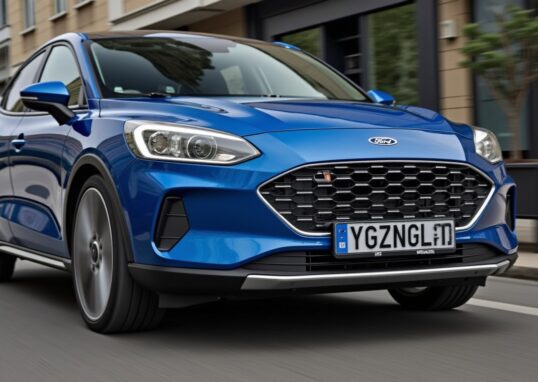 Tout Savoir sur la Durée de Vie du Moteur Ford Ecoboost : Guide Essentiel et Conseils Pratiques