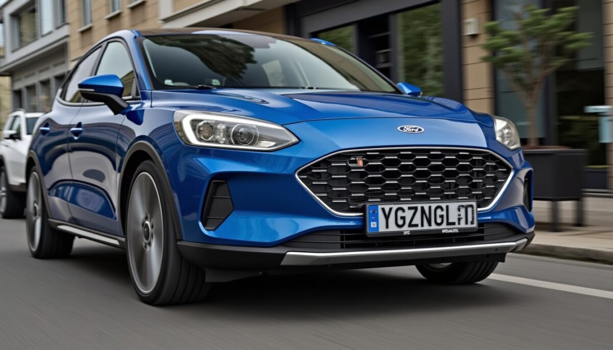 Tout Savoir sur la Durée de Vie du Moteur Ford Ecoboost : Guide Essentiel et Conseils Pratiques