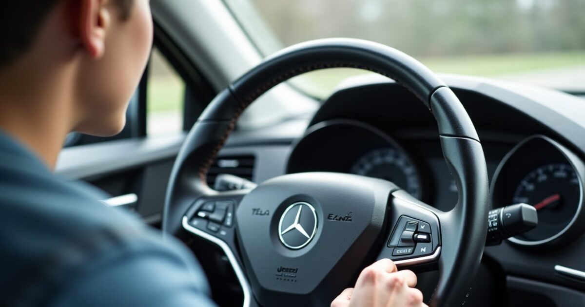 Les clés pour vendre efficacement votre voiture en dépôt-vente en 2026