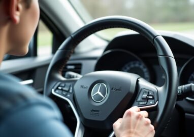 Les clés pour vendre efficacement votre voiture en dépôt-vente en 2026