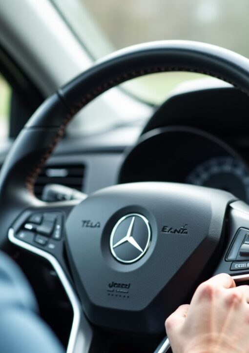 Les clés pour vendre efficacement votre voiture en dépôt-vente en 2026