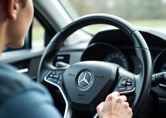 Les clés pour vendre efficacement votre voiture en dépôt-vente en 2026