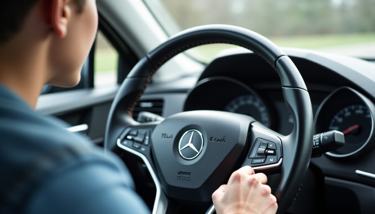 Les clés pour vendre efficacement votre voiture en dépôt-vente en 2026