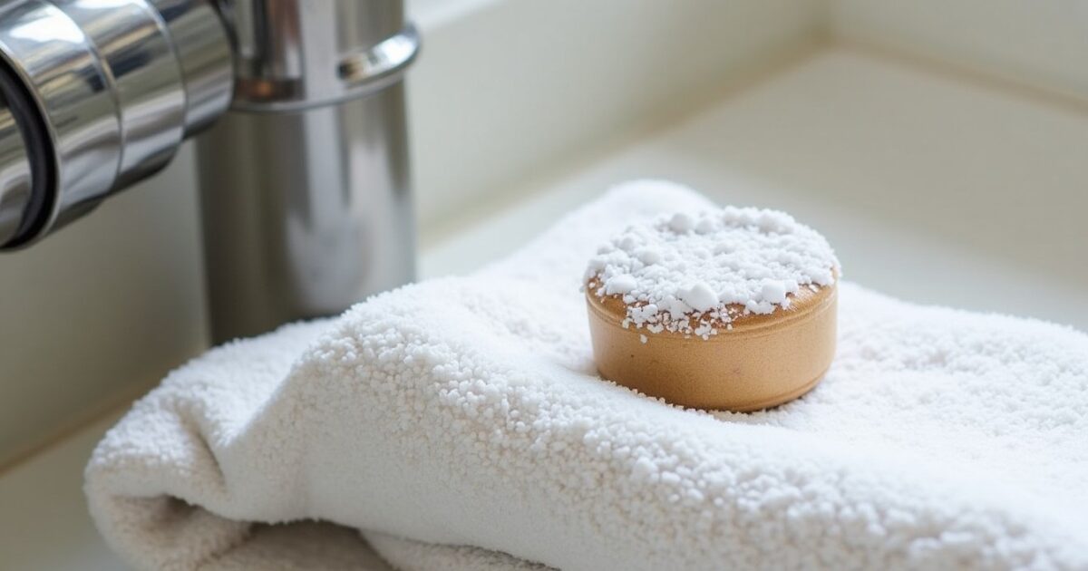 Choisir le bon jeton pour chaque station de lavage : votre guide complet