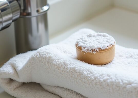 Choisir le bon jeton pour chaque station de lavage : votre guide complet