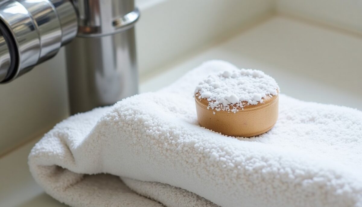 Choisir le bon jeton pour chaque station de lavage : votre guide complet
