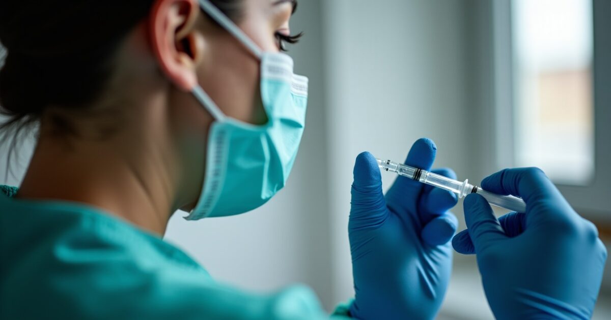 Voyant d'injection : Comprendre les causes, trouver des solutions et adopter les bons réflexes