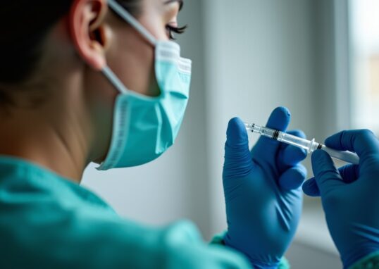 Voyant d'injection : Comprendre les causes, trouver des solutions et adopter les bons réflexes